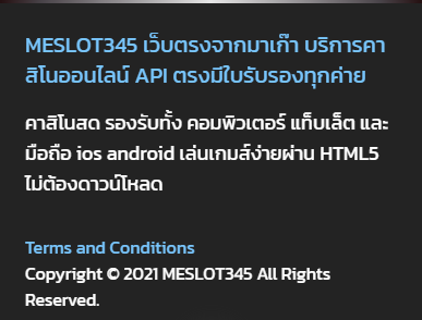 https://meslot345z.pro/